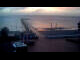 Webcam in Scharbeutz, 6.2 km entfernt