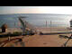 Webcam in Scharbeutz, 6.1 km entfernt