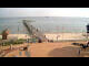 Webcam in Scharbeutz, 6.2 km entfernt