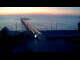 Webcam in Scharbeutz, 2.4 mi away