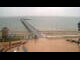 Webcam in Scharbeutz, 6.2 km entfernt