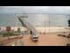 Webcam in Scharbeutz, 6.2 km entfernt