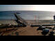 Webcam in Scharbeutz, 1.1 mi away