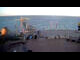 Webcam in Scharbeutz, 6.2 km entfernt