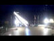Webcam in Scharbeutz, 5.1 km