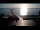Webcam in Scharbeutz, 6.2 km entfernt