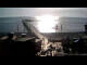 Webcam in Scharbeutz, 2.4 mi away