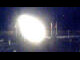 Webcam in Scharbeutz, 6.2 km