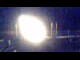 Webcam in Scharbeutz, 5.1 km entfernt
