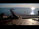 Webcam in Scharbeutz, 2.9 km entfernt