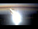 Webcam in Scharbeutz, 2.9 km entfernt