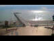 Webcam in Scharbeutz, 6.2 km