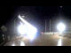 Webcam in Scharbeutz, 2.9 km entfernt