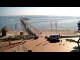 Webcam in Scharbeutz, 6.1 km entfernt