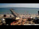 Webcam in Scharbeutz, 2.4 mi away