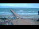 Webcam in Scharbeutz, 6.2 km
