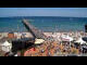 Webcam in Scharbeutz, 2.9 km