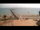 Webcam in Scharbeutz, 5.1 km