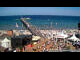 Webcam in Scharbeutz, 2.9 km