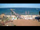 Webcam in Scharbeutz, 5.1 km entfernt