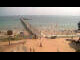 Webcam in Scharbeutz, 2.4 mi away