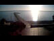 Webcam in Scharbeutz, 2.4 mi away