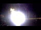 Webcam in Scharbeutz, 2.4 mi away