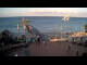 Webcam in Scharbeutz, 6.2 km entfernt
