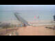 Webcam in Scharbeutz, 2.9 km entfernt