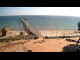 Webcam in Scharbeutz, 5.1 km