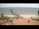 Webcam in Scharbeutz, 2 mi away