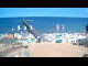Webcam in Scharbeutz, 2.4 mi away