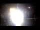 Webcam in Scharbeutz, 6.1 km entfernt