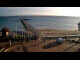 Webcam in Scharbeutz, 6.1 km entfernt