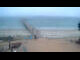 Webcam in Scharbeutz, 1.1 mi away