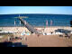 Webcam in Scharbeutz, 1.1 mi away