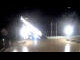 Webcam in Scharbeutz, 5.1 km entfernt