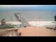 Webcam in Scharbeutz, 6.2 km entfernt