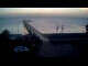 Webcam in Scharbeutz, 6.2 km entfernt