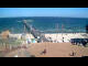 Webcam in Scharbeutz, 6.1 km entfernt