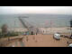 Webcam in Scharbeutz, 6.1 km entfernt