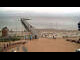 Webcam in Scharbeutz, 6.2 km entfernt