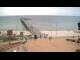 Webcam in Scharbeutz, 2.9 km entfernt