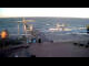 Webcam in Scharbeutz, 6.2 km entfernt