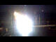 Webcam in Scharbeutz, 6.2 km entfernt