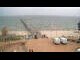 Webcam in Scharbeutz, 6.2 km entfernt