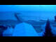 Webcam in Scharbeutz, 6.2 km