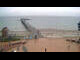 Webcam in Scharbeutz, 2 mi away
