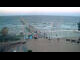 Webcam in Scharbeutz, 6.2 km entfernt
