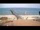 Webcam in Scharbeutz, 2.4 mi away